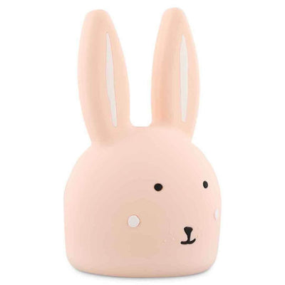 Bambinista - TRIXIE - Accessories - TRIXIE Night light - Mrs. Rabbit