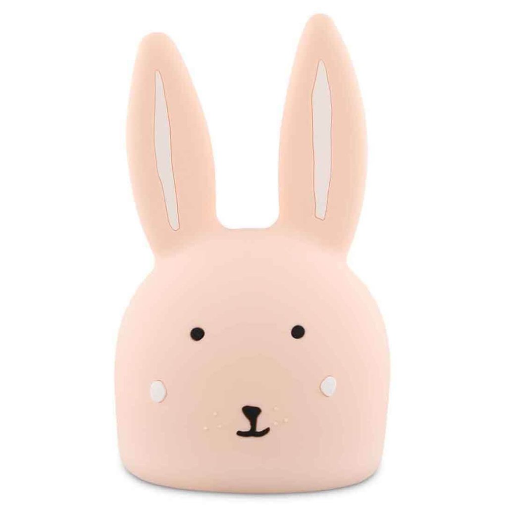 Bambinista - TRIXIE - Accessories - TRIXIE Night light - Mrs. Rabbit