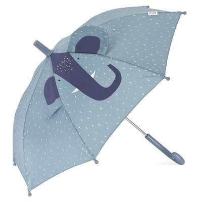 Bambinista - TRIXIE - Accessories - TRIXIE Umbrella - Mrs. Elephant