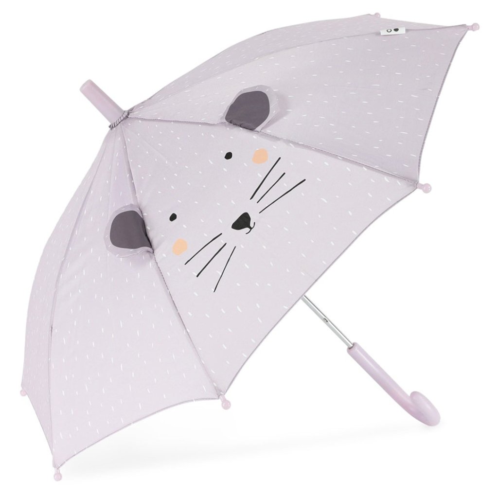 Bambinista - TRIXIE - Accessories - TRIXIE Umbrella - Mrs. Mouse