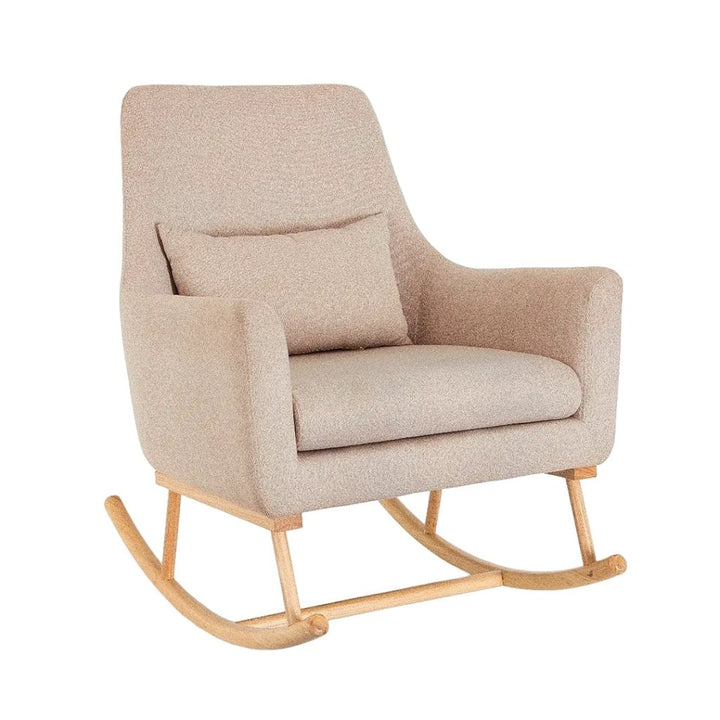 Store Ready Rocker rocking chair - Stone