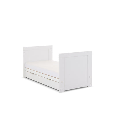 OBABY Nika Mini 2 Piece Room Set & Underdrawer