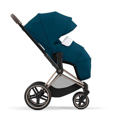 Bambinista-CYBEX-Travel-CYBEX Platinum Lite Cot - Mountain Blue