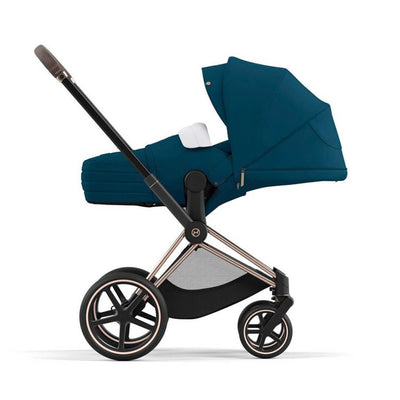 Bambinista-CYBEX-Travel-CYBEX Platinum Lite Cot - Mountain Blue