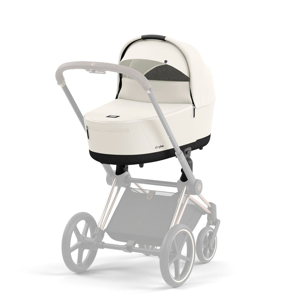 Priam 2019 cybex best sale