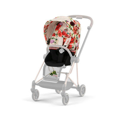 Bambinista-CYBEX-Travel-CYBEX Special Edition Mios Seat Pack - Spring Blossom Light