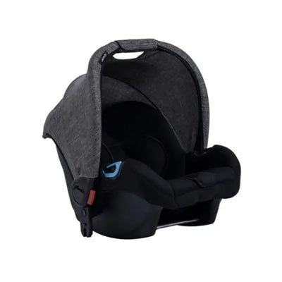 Bambinista-DIDOFY-Travel-DIDOFY Aster Car Seat Adapters