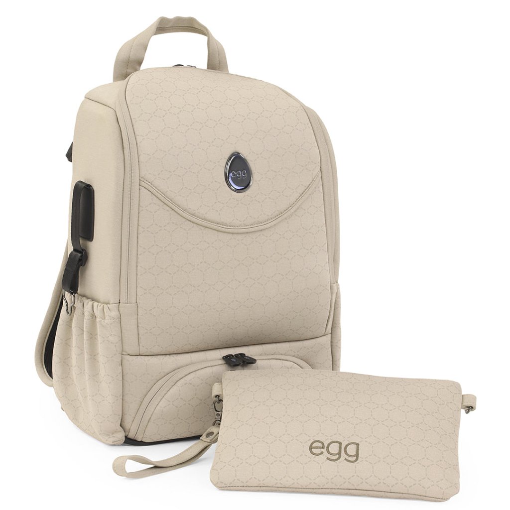 Egg espresso hotsell travel system