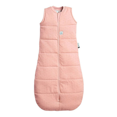 Bambinista-ERGOPOUCH-Sleeping Bags-ergoPouch - Jersey Sleeping Bag 2.5 Tog - Berries