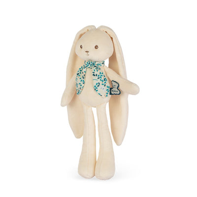 Bambinista-KALOO-Toys-KALOO Lapinoo Doll Rabbit Cream - Small