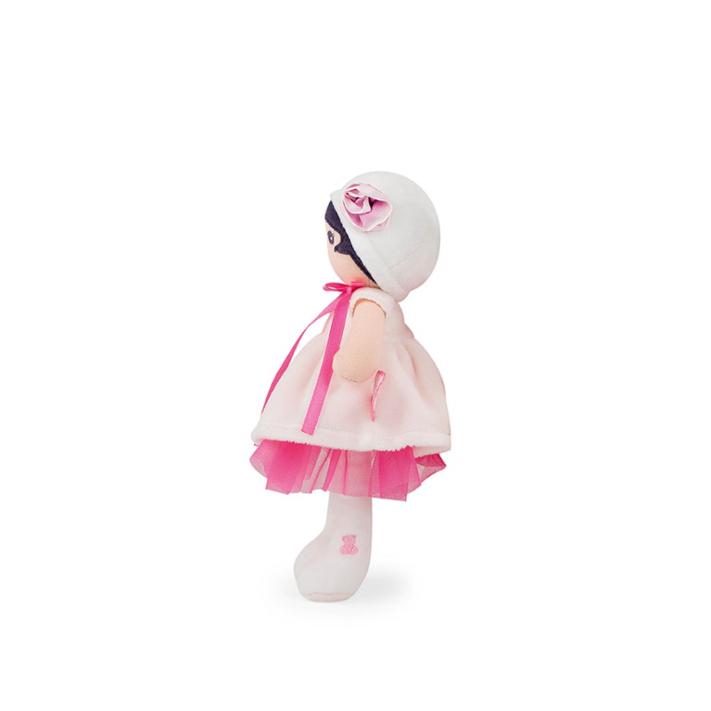 Bambinista-Kaloo-Toys-Kaloo Perle Doll 25cm