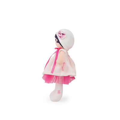 Bambinista-Kaloo-Toys-Kaloo Perle Doll 25cm