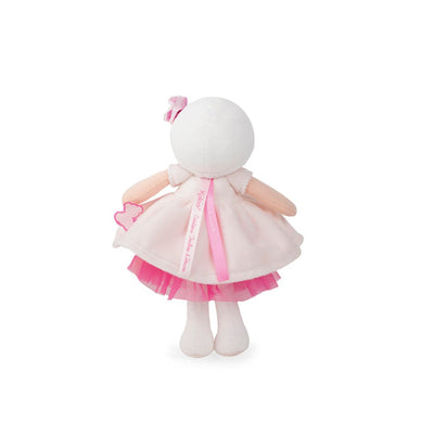 Bambinista-Kaloo-Toys-Kaloo Perle Doll 25cm