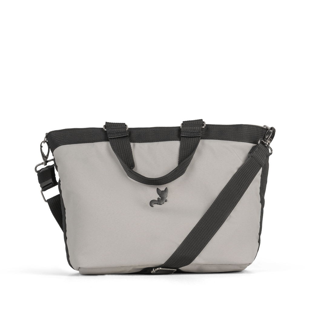 Sac a 2024 langer leclerc