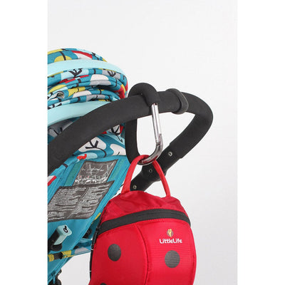 Bambinista-LITTLE LIFE-Travel-LITTLE LIFE Buggy Clip