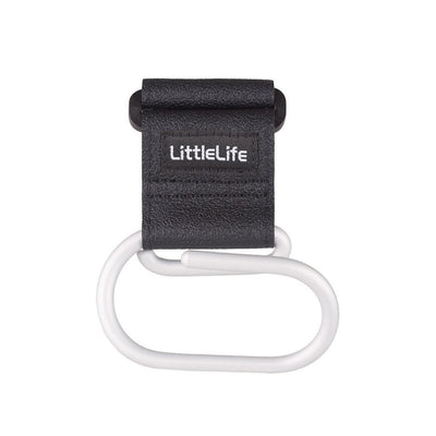 Bambinista-LITTLE LIFE-Accessories-LittleLife Buggy Hook