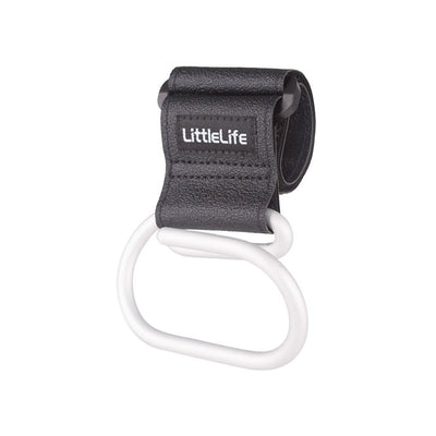 Bambinista-LITTLE LIFE-Accessories-LittleLife Buggy Hook