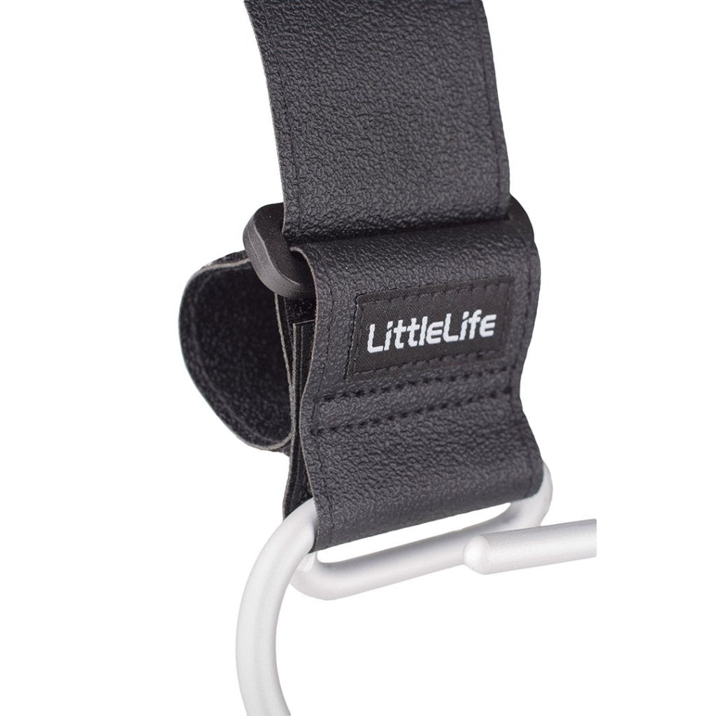 Bambinista-LITTLE LIFE-Accessories-LittleLife Buggy Hook