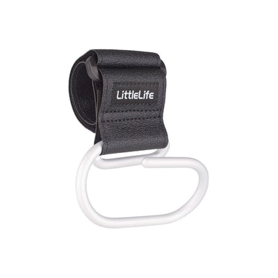 Bambinista-LITTLE LIFE-Accessories-LittleLife Buggy Hook