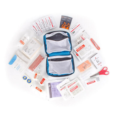 Bambinista-LITTLE LIFE-Travel-LittleLife Family First Aid Kit