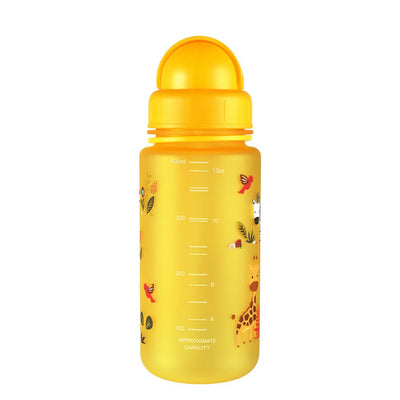 Bambinista-LITTLE LIFE-Travel-LittleLife Safari Kids Water Bottle