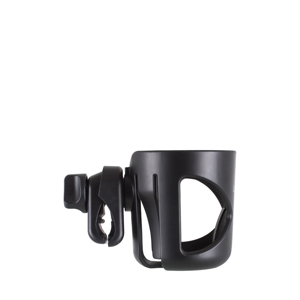 Bambinista-LITTLE LIFE-Travel-LittleLife Universal Buggy / Stroller Cup Holder