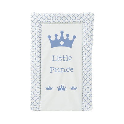 Bambinista-OBABY-Home-OBABY Grace Inspire 2 Piece Room Set Little Prince