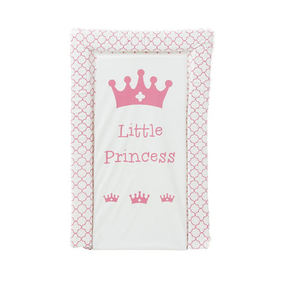 Bambinista-OBABY-Home-OBABY Grace Inspire 2 Piece Room Set Little Princess