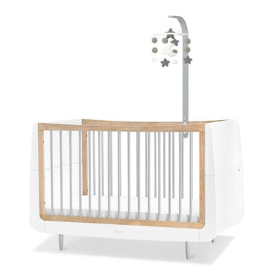 Bambinista-SNUZ-Decor-Snuz Baby Mobile - Dove