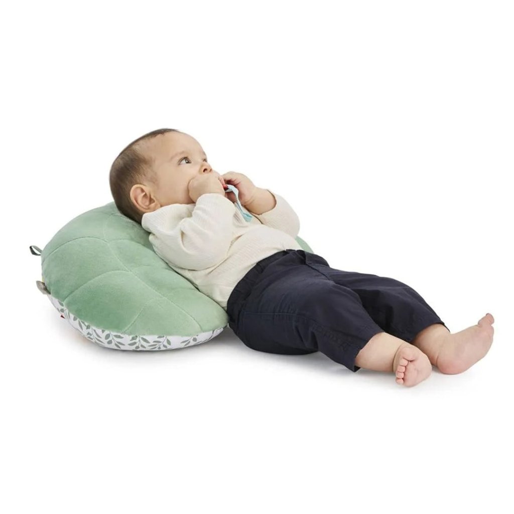 Popular Baby Seat & Play - Sophie La Girafe - The Exceptional Choice for  All the people