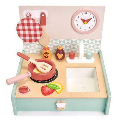 Bambinista-TENDER LEAF TOYS-Toys-Kitchenette