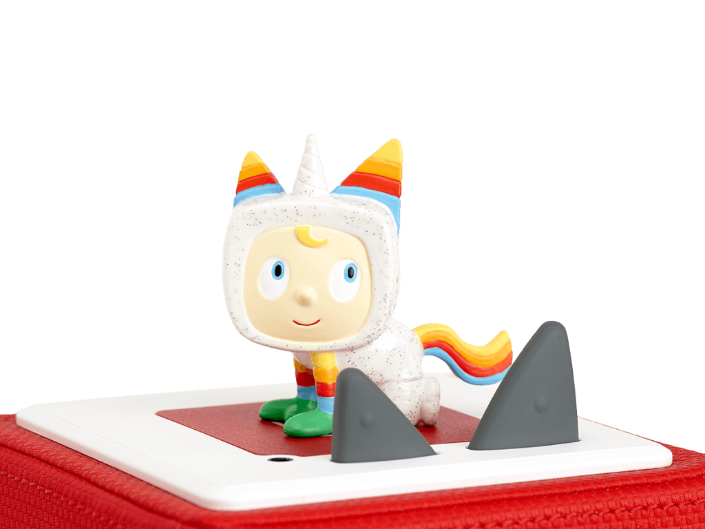 Bambinista-TONIES-Toys-Creative-Tonie Unicorn