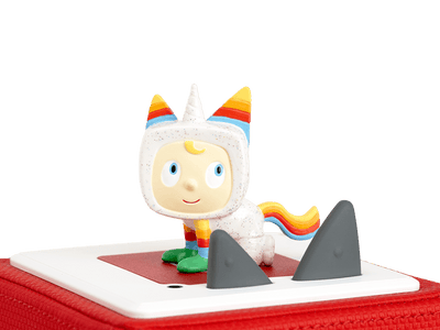 Bambinista-TONIES-Toys-Creative-Tonie Unicorn