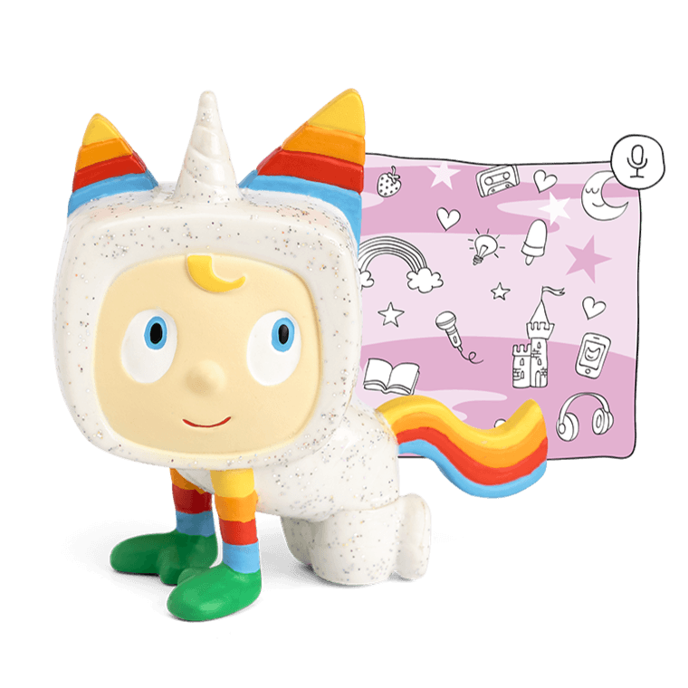 Bambinista-TONIES-Toys-Creative-Tonie Unicorn