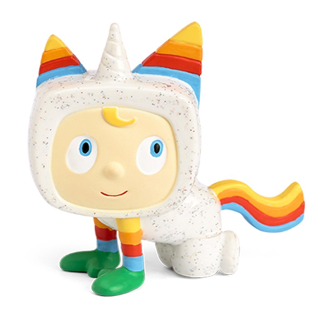 Bambinista-TONIES-Toys-Creative-Tonie Unicorn