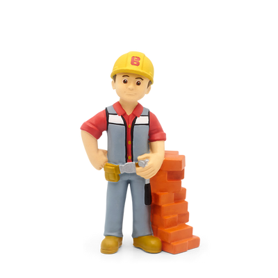 Bambinista-TONIES-Toys-Tonies Bob The Builder