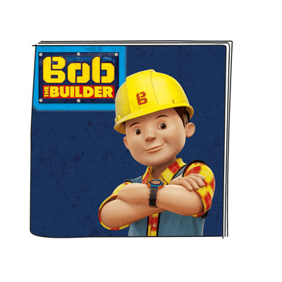 Bambinista-TONIES-Toys-Tonies Bob The Builder