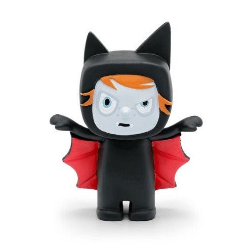 Bambinista-TONIES-Toys-TONIES Creative - Vampire (4 for 3)