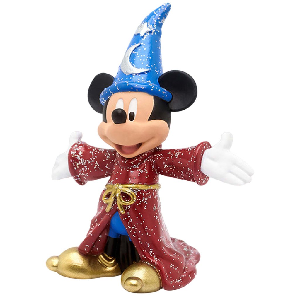 Bambinista-TONIES-Toys-TONIES Disney - Fantasia