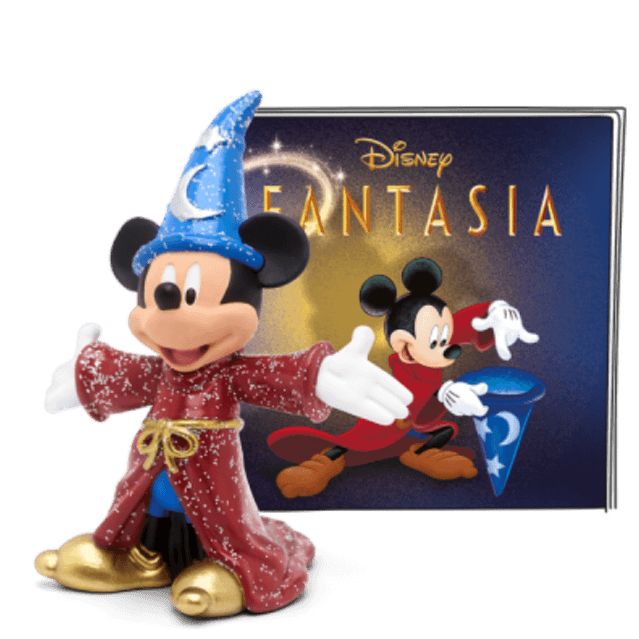 Bambinista-TONIES-Toys-Tonies Disney - Fantasia