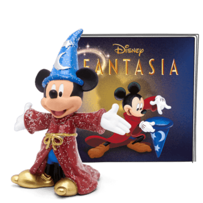 Bambinista-TONIES-Toys-Tonies Disney - Fantasia