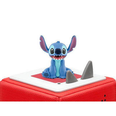 Bambinista-TONIES-Toys-TONIES Disney - Lilo & Stitch (4 for 3)