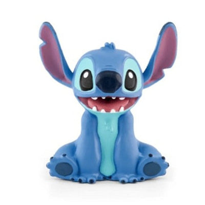 Bambinista-TONIES-Toys-TONIES Disney - Lilo & Stitch (4 for 3)