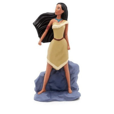 Bambinista-TONIES-Toys-TONIES Disney - Pocahontas (4 for 3)