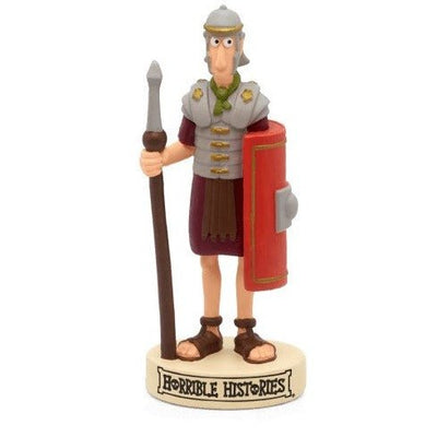 Bambinista-TONIES-Toys-TONIES Horrible Histories - Rotten Romans (4 for 3)