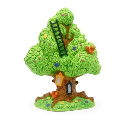 Bambinista-TONIES-Toys-TONIES Magic Faraway Tree - The Enchanted Wood