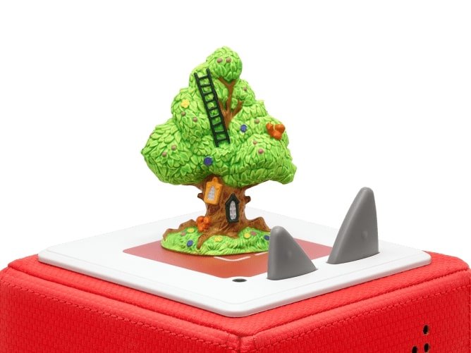 Bambinista-TONIES-Toys-TONIES Magic Faraway Tree - The Enchanted Wood