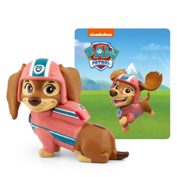 TONIES PAW Patrol - Liberty