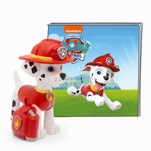 TONIES Paw Patrol - Zuma – Bambinista