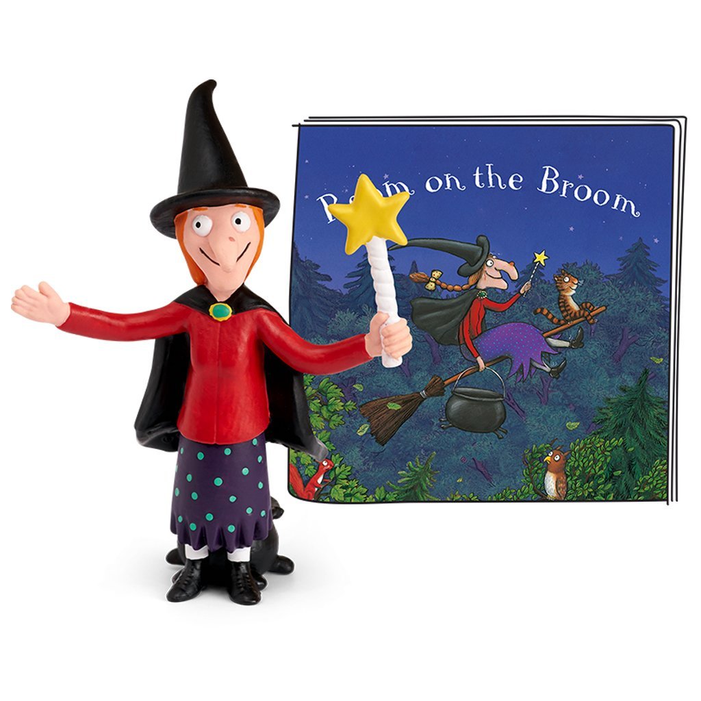 Bambinista-TONIES-Toys-Tonies Room on the Broom